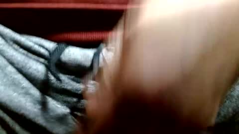gdowerxxl online show from March 2025 12:31:01 AM