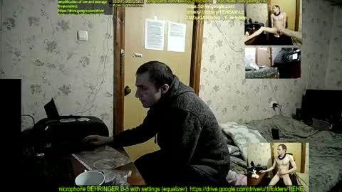 gdsfhg27lk online show from May 2026 10:04:02 PM