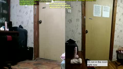 gdsfhg27lk online show from May 2026 10:06:01 PM