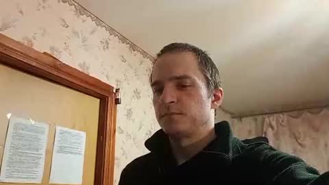 gdsfhg27lk online show from July 2026 02:14:01 AM