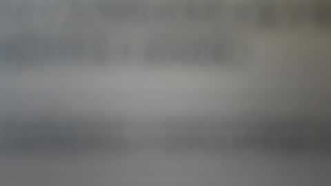 Snapshot of gdx129 chatting on January 2025 06:20:01 PM Gdx00 online show from January 2025 06:20:01 PM