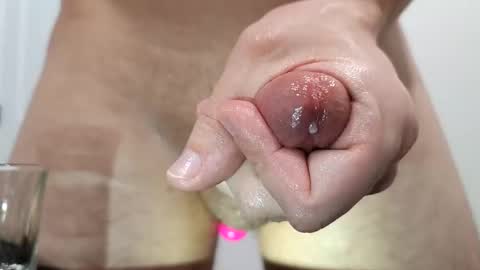 Snapshot of gdx129 chatting on February 2025 09:05:02 AM Gdx00 online show from February 2025 09:05:02 AM