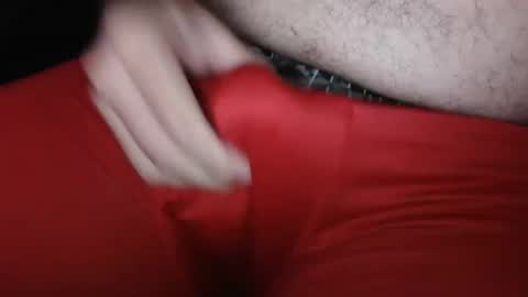 gearhead32 online show from October 2025 07:14:01 AM