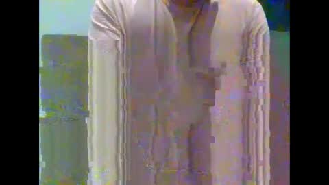 gebbeth online show from December 2024 04:18:01 AM