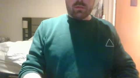 Snapshot of gebbeth chatting on April 2026 07:36:01 AM gebbeth online show from April 2026 07:36:01 AM