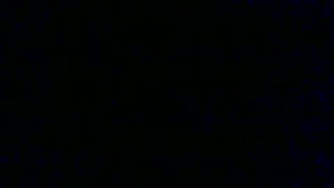 Snapshot of gebbeth chatting on June 2026 09:14:01 AM gebbeth online show from June 2026 09:14:01 AM