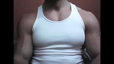 Snapshot of gecko946915 chatting on January 2026 06:10:01 PM Gecko946915 online show from January 2026 06:10:01 PM