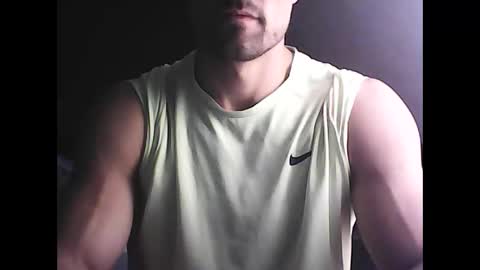 Snapshot of gecko946915 chatting on April 2026 05:54:01 PM Gecko946915 online show from April 2026 05:54:01 PM