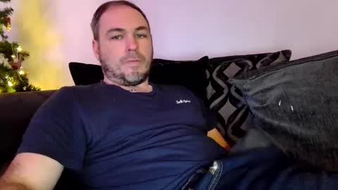 SIR online show from December 2024 01:11:02 AM