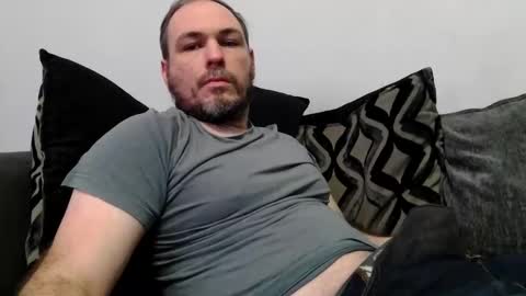 SIR online show from January 2025 11:56:01 PM