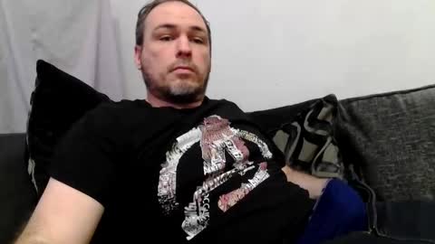 SIR online show from February 2025 11:42:02 PM