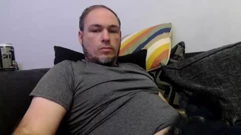 SIR online show from September 2025 10:26:01 PM