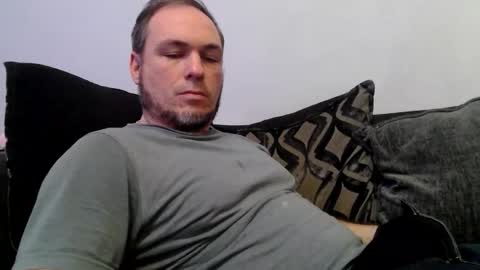 SIR online show from October 2025 10:29:01 PM