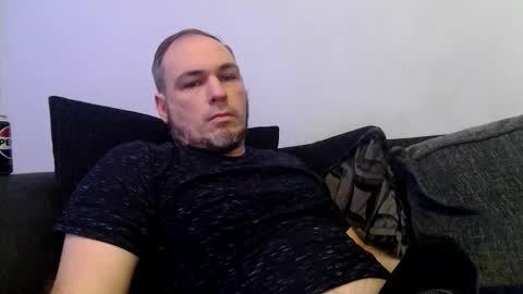 SIR online show from November 2025 11:51:01 PM