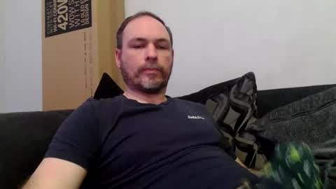 SIR online show from March 2026 12:04:01 AM