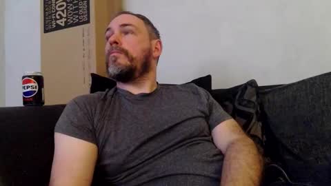 SIR online show from May 2026 10:59:02 PM