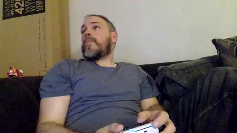 SIR online show from May 2026 11:54:01 PM