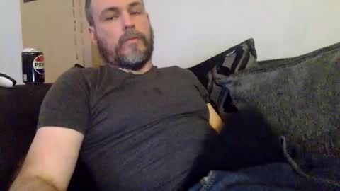 SIR online show from May 2026 01:00:01 AM