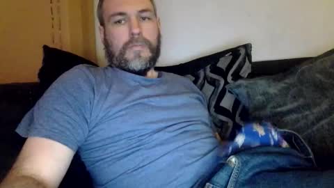 SIR online show from May 2026 11:02:02 PM