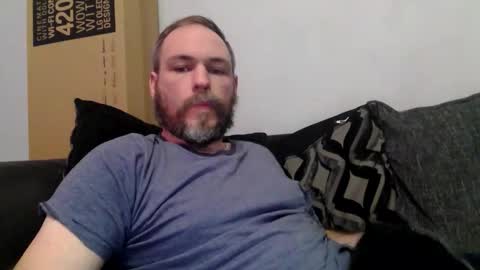 SIR online show from May 2026 12:08:02 AM