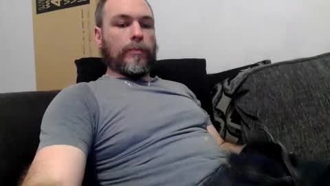 SIR online show from May 2026 12:39:01 AM