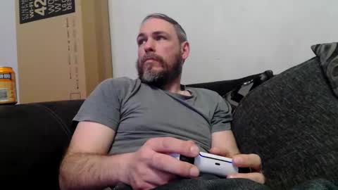SIR online show from May 2026 11:23:02 PM