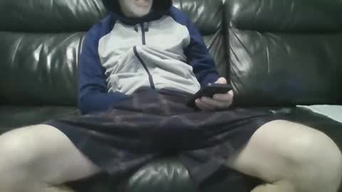 geeezer64 online show from February 2026 11:53:02 PM