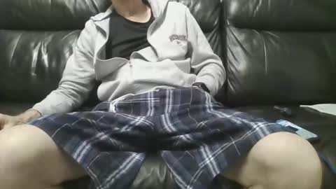 geeezer64 online show from February 2026 02:20:02 AM