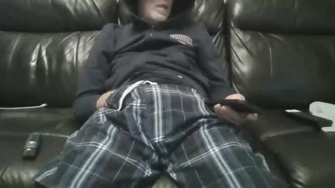 geeezer64 online show from April 2026 11:57:01 PM