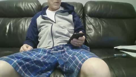 Snapshot of geeezer64 chatting on May 2026 03:25:02 AM geeezer64 online show from May 2026 03:25:02 AM