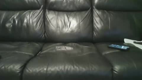 Snapshot of geeezer64 chatting on May 2026 12:49:01 AM geeezer64 online show from May 2026 12:49:01 AM