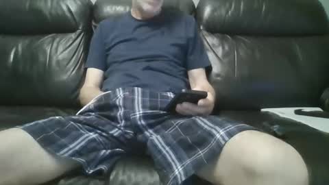 Snapshot of geeezer64 chatting on June 2026 02:57:01 AM geeezer64 online show from June 2026 02:57:01 AM
