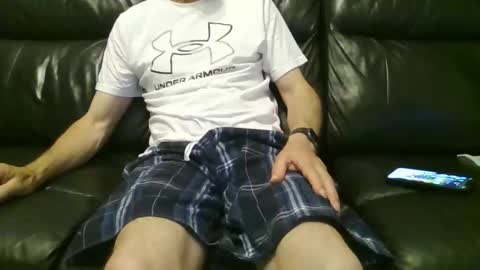 Snapshot of geeezer64 chatting on June 2026 12:57:02 AM geeezer64 online show from June 2026 12:57:02 AM