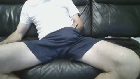geeezer64 online show from July 2026 12:08:02 AM