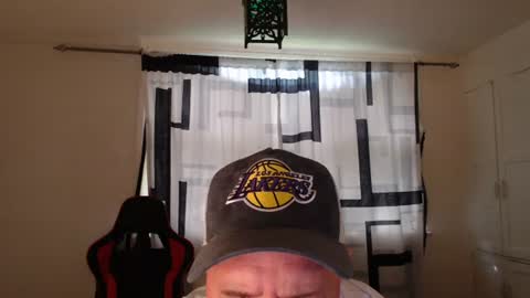 Snapshot of geefoxx chatting on June 2026 07:21:02 AM geefoxx online show from June 2026 07:21:02 AM