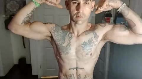 Zanecubano online show from September 2025 11:54:01 AM