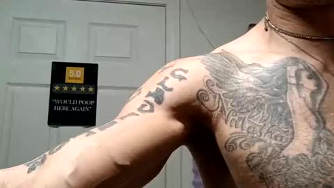 Zanecubano online show from October 2025 01:57:01 AM