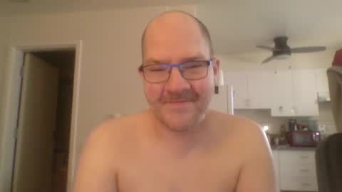 Snapshot of geekgamer41 chatting on September 2025 03:16:02 PM geekgamer41 online show from September 2025 03:16:02 PM
