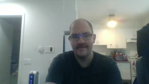 Snapshot of geekgamer41 chatting on September 2025 07:07:02 PM geekgamer41 online show from September 2025 07:07:02 PM