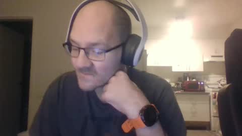 Snapshot of geekgamer41 chatting on September 2025 07:24:02 AM geekgamer41 online show from September 2025 07:24:02 AM