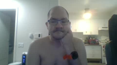 Snapshot of geekgamer41 chatting on September 2025 07:30:02 PM geekgamer41 online show from September 2025 07:30:02 PM