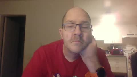 Snapshot of geekgamer41 chatting on September 2025 03:33:02 AM geekgamer41 online show from September 2025 03:33:02 AM