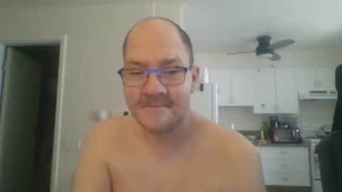 Snapshot of geekgamer41 chatting on October 2025 07:00:01 PM geekgamer41 online show from October 2025 07:00:01 PM