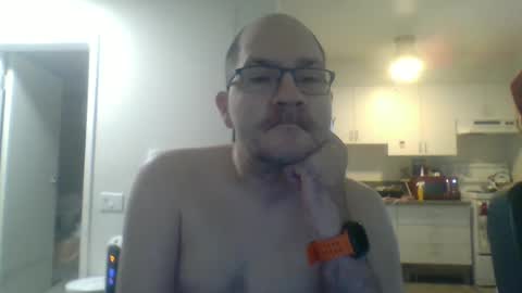 Snapshot of geekgamer41 chatting on October 2025 10:07:02 PM geekgamer41 online show from October 2025 10:07:02 PM