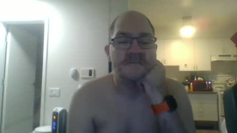 Snapshot of geekgamer41 chatting on October 2025 06:51:02 PM geekgamer41 online show from October 2025 06:51:02 PM