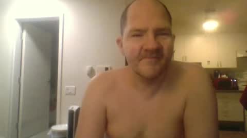 Snapshot of geekgamer41 chatting on October 2025 03:17:01 AM geekgamer41 online show from October 2025 03:17:01 AM