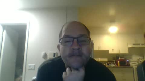 geekgamer41 online show from October 2025 02:03:02 AM