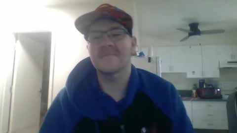 geekgamer41 online show from October 2025 06:09:01 PM