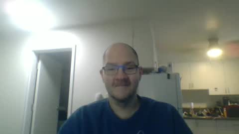 geekgamer41 online show from November 2025 09:30:02 PM