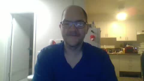 geekgamer41 online show from December 2025 02:39:01 AM